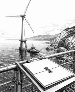 ai-rwe-us-offshore-wind-exit-12-billion-dollars