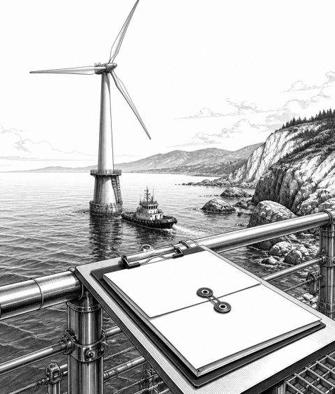 ai-rwe-us-offshore-wind-exit-12-billion-dollars
