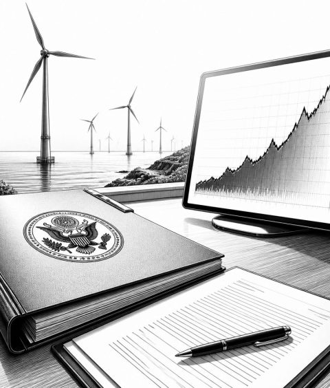 ai-rwe-us-offshore-wind-settlement