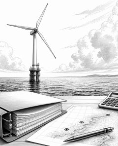 ai-rwe-us-offshore-wind-settlement