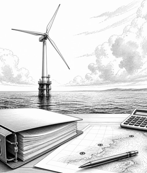 ai-rwe-us-offshore-wind-settlement
