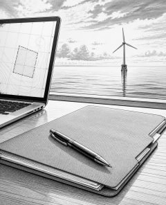 ai-rwe-usa-offshore-wind-settlement-122-billion