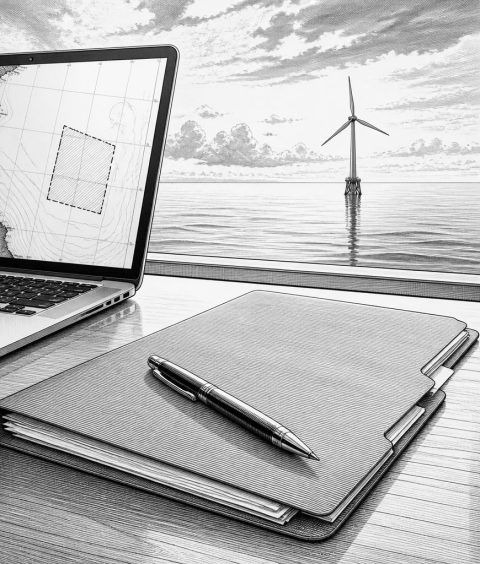 ai-rwe-usa-offshore-wind-settlement-122-billion