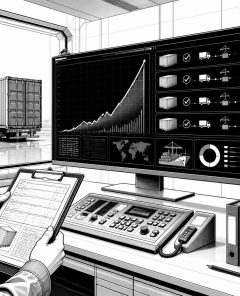 ai-rxo-frachtmarkt-spotpreise