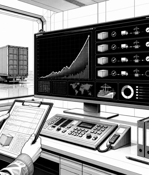 ai-rxo-frachtmarkt-spotpreise