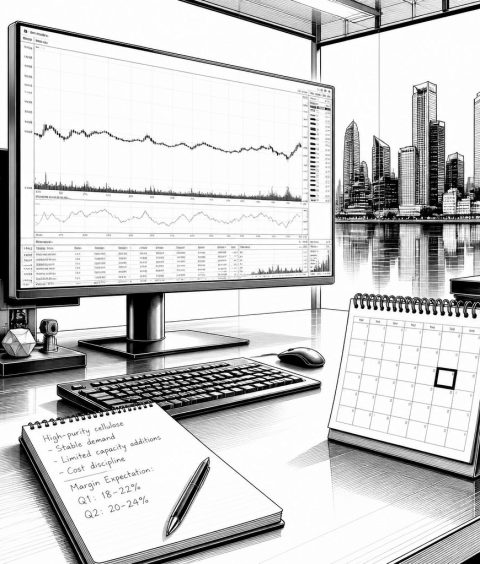 ai-ryam-market-sentiment-calendar