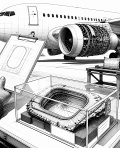 ai-ryanair-engine-depressurization-737-800