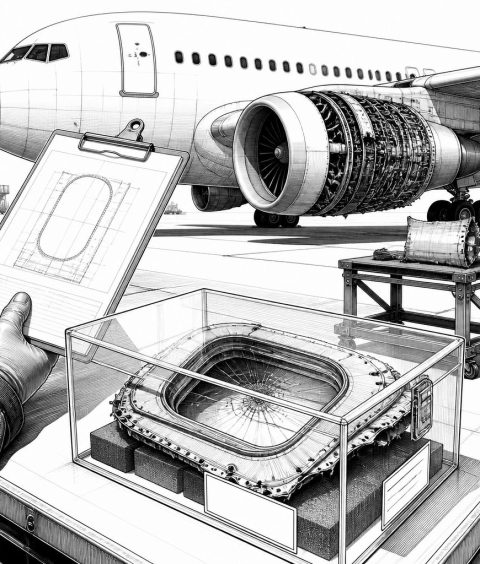 ai-ryanair-engine-depressurization-737-800