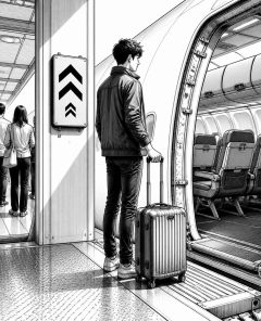 ai-ryanair-priority-fare-cabin-baggage