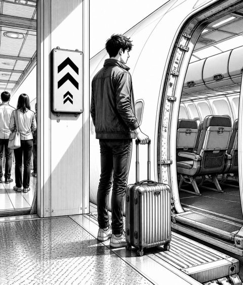 ai-ryanair-priority-fare-cabin-baggage