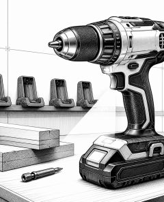 ai-ryobi-r18dd3-0-50nm-13mm-oneplus-solo