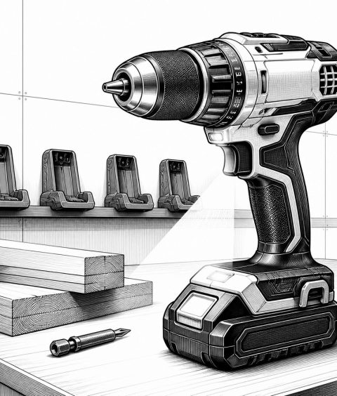 ai-ryobi-r18dd3-0-50nm-13mm-oneplus-solo