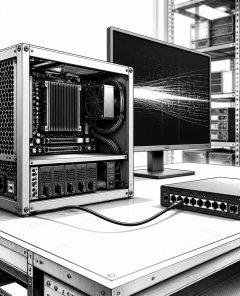 ai-ryzen-ai-max-plus-395-mini-pc-edge