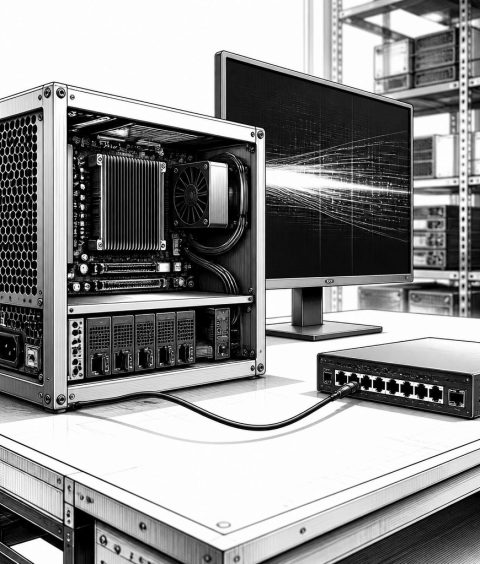ai-ryzen-ai-max-plus-395-mini-pc-edge