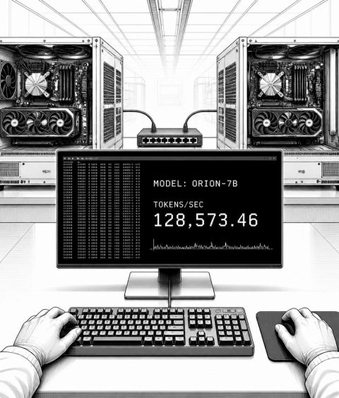 ai-ryzen-halo-400b-cluster