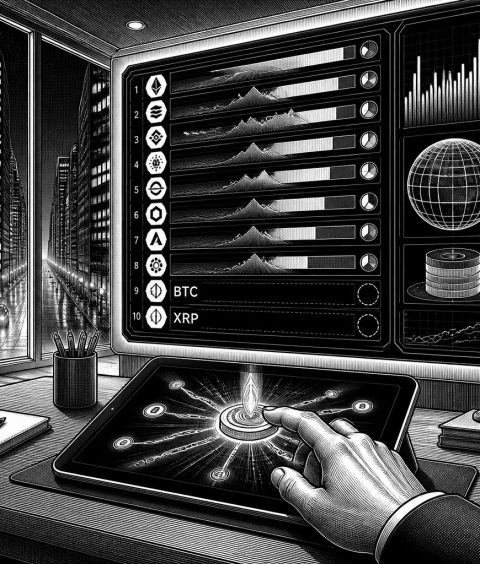 ai-s-and-p-pantera-digital-asset-index-exclusion