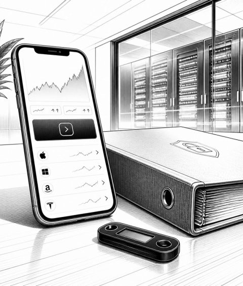 ai-s-neo-sparkassen-neobroker-start