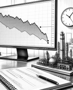ai-s-oil-oilprice-margins