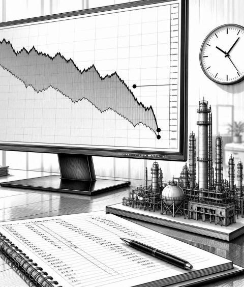 ai-s-oil-oilprice-margins