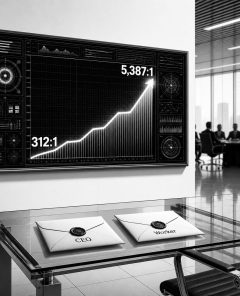 ai-s-p-500-ceo-paywatch-17-3-million
