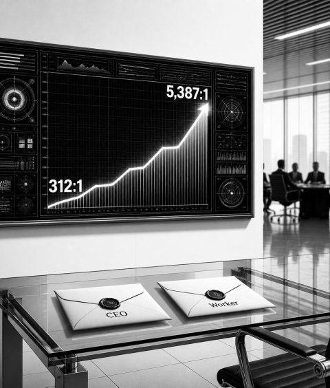 ai-s-p-500-ceo-paywatch-17-3-million