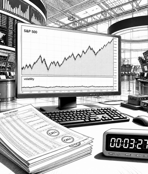 ai-s-p-500-optionsmarkt-kaufsignal