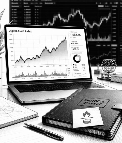 ai-s-p-pantera-digital-asset-index