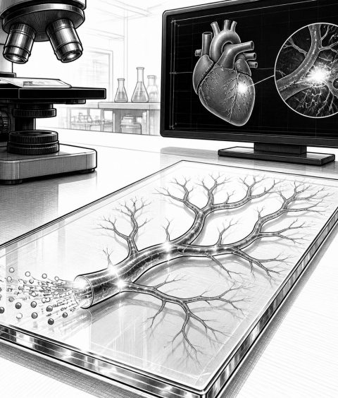 ai-s1p-signalweg-thrombose