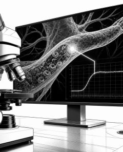 ai-s1p-signalweg-thrombose
