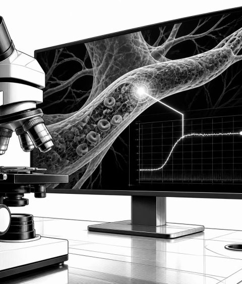 ai-s1p-signalweg-thrombose