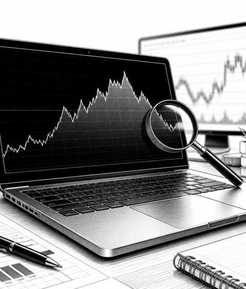 ai-s3-short-interest-crowded-trades