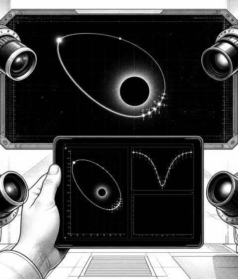 ai-s301-lense-thirring-orbit