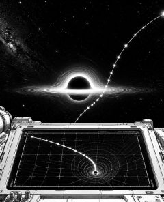 ai-s301-sagittarius-a-kerr-no-hair-orbit