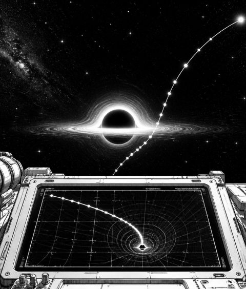 ai-s301-sagittarius-a-kerr-no-hair-orbit