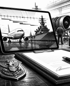 ai-saab-globaleye-auftrag-101-mrd-sek