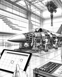 ai-saab-gripen-embraer-nato-orders-backlog