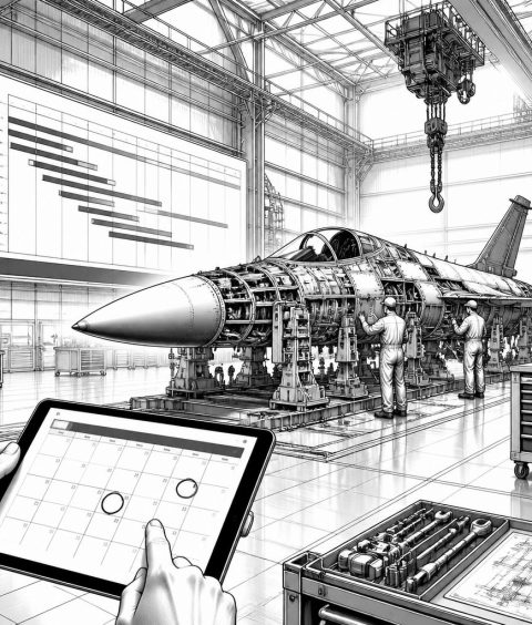 ai-saab-gripen-embraer-nato-orders-backlog