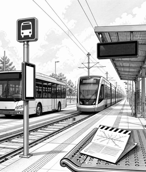 ai-saarbahn-streik-absage-mittwoch