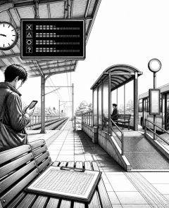 ai-saarbahn-streik-ersatzbusse