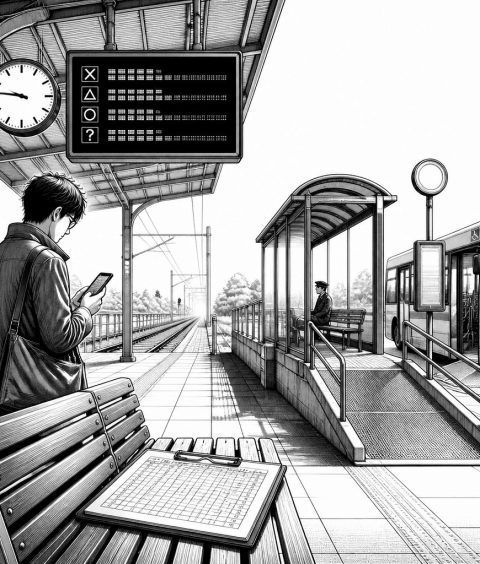 ai-saarbahn-streik-ersatzbusse