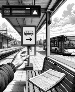 ai-saarbahn-streik-s1-ersatzverkehr