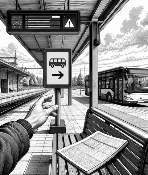ai-saarbahn-streik-s1-ersatzverkehr
