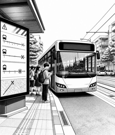 ai-saarbahn-streik-schulstart