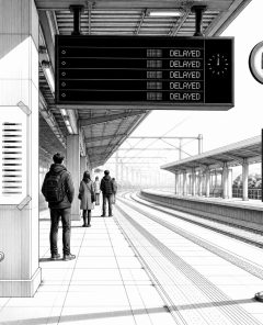 ai-saarbahn-streik-unbefristet-linie-s1
