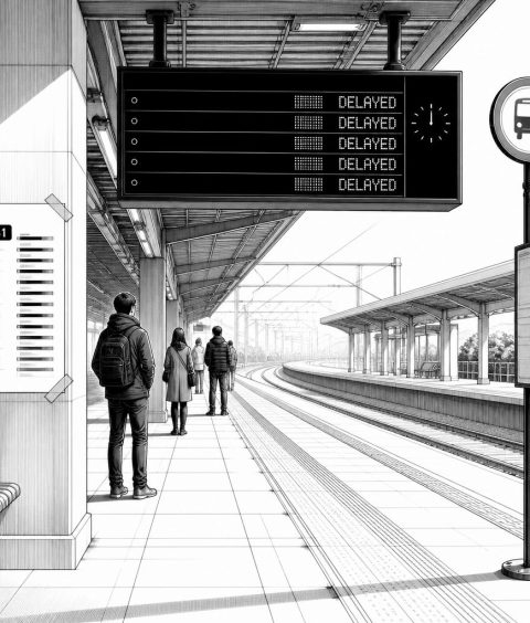 ai-saarbahn-streik-unbefristet-linie-s1