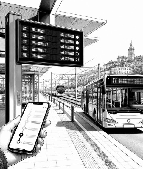ai-saarbahn-warnstreik-absage