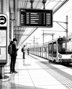ai-saarbahn-warnstreik-montag-s1