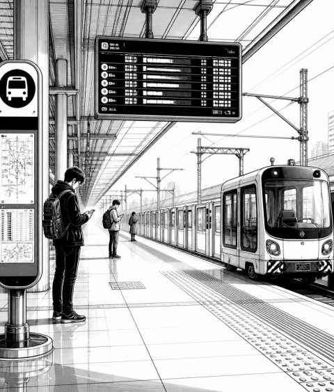 ai-saarbahn-warnstreik-montag-s1