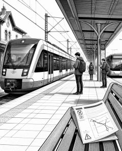 ai-saarbahn-warnstreik-s1-ersatzverkehr