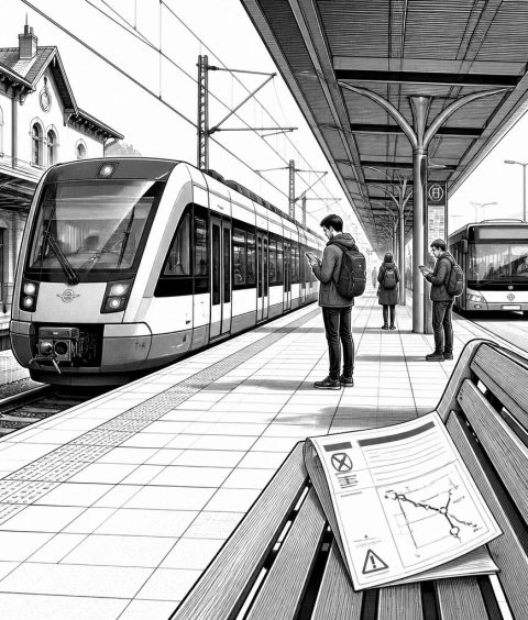 ai-saarbahn-warnstreik-s1-ersatzverkehr
